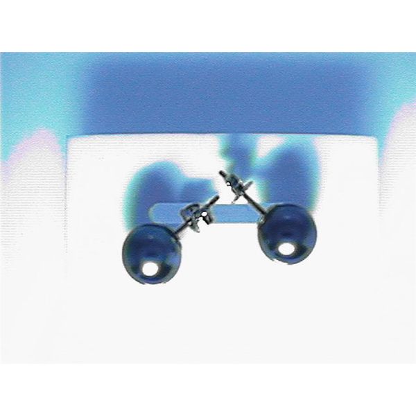 Earrings Blue Water Jewelers Saint Augustine, FL