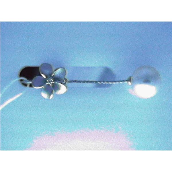 Earrings Blue Water Jewelers Saint Augustine, FL