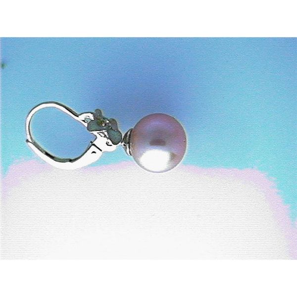 Earrings Blue Water Jewelers Saint Augustine, FL