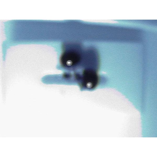 Earrings Blue Water Jewelers Saint Augustine, FL