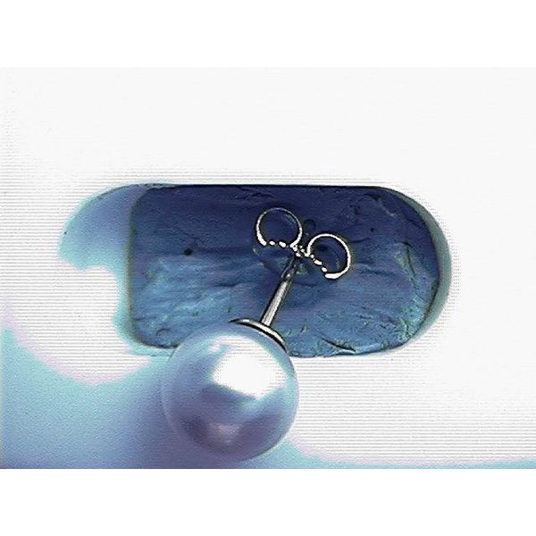 Earrings Blue Water Jewelers Saint Augustine, FL