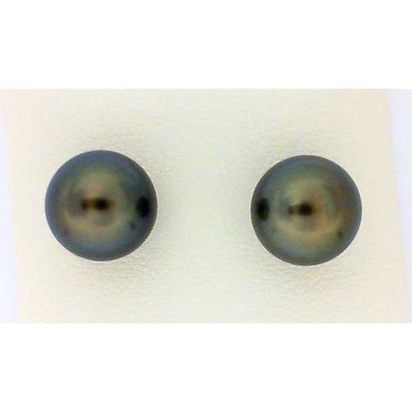 Earrings Blue Water Jewelers Saint Augustine, FL