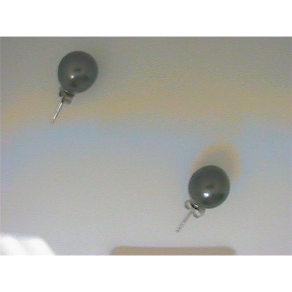 Earrings Blue Water Jewelers Saint Augustine, FL