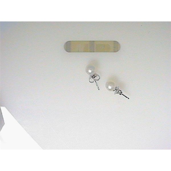 Earrings Blue Water Jewelers Saint Augustine, FL