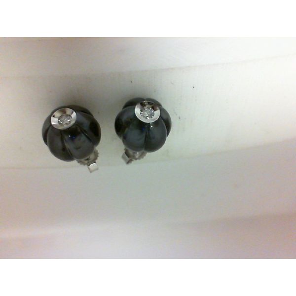 Earrings Blue Water Jewelers Saint Augustine, FL