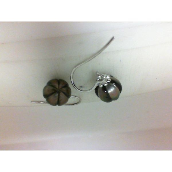 Earrings Blue Water Jewelers Saint Augustine, FL