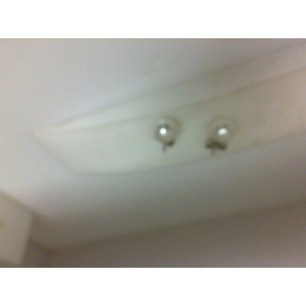 Earrings Blue Water Jewelers Saint Augustine, FL