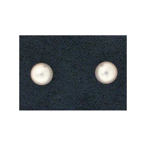 Earrings Blue Water Jewelers Saint Augustine, FL