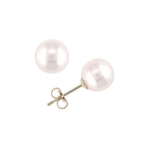 Earrings Blue Water Jewelers Saint Augustine, FL