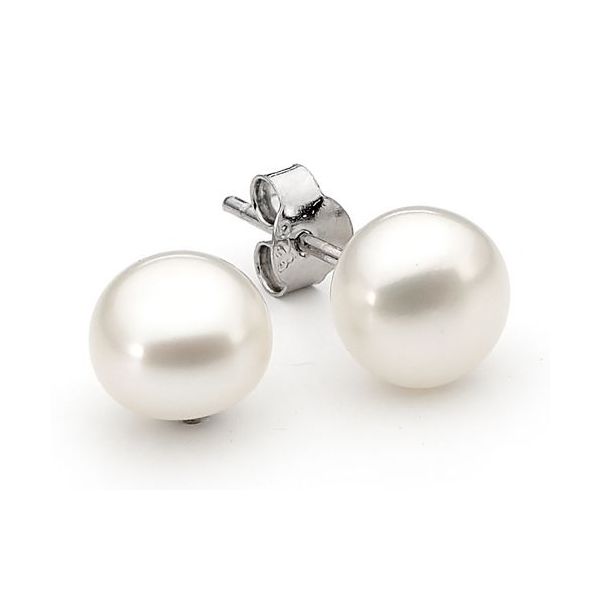 Earrings Blue Water Jewelers Saint Augustine, FL