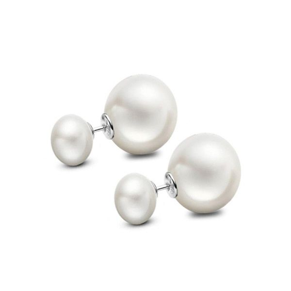 Earrings Blue Water Jewelers Saint Augustine, FL