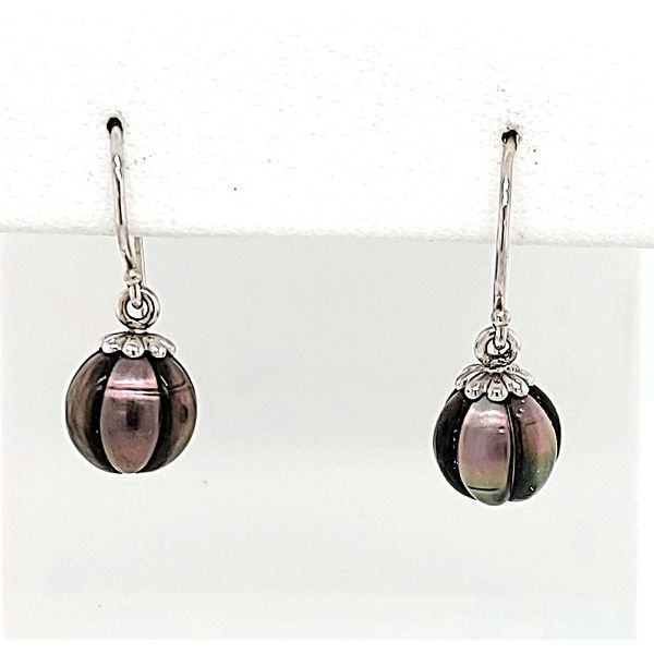 Earrings Blue Water Jewelers Saint Augustine, FL