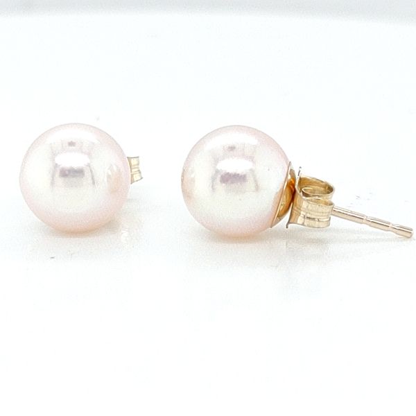 Earrings Blue Water Jewelers Saint Augustine, FL