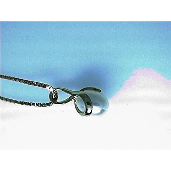 Pendant Blue Water Jewelers Saint Augustine, FL