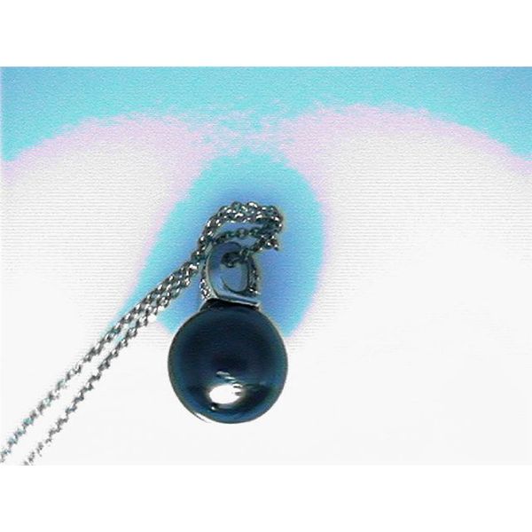 Pendant Blue Water Jewelers Saint Augustine, FL