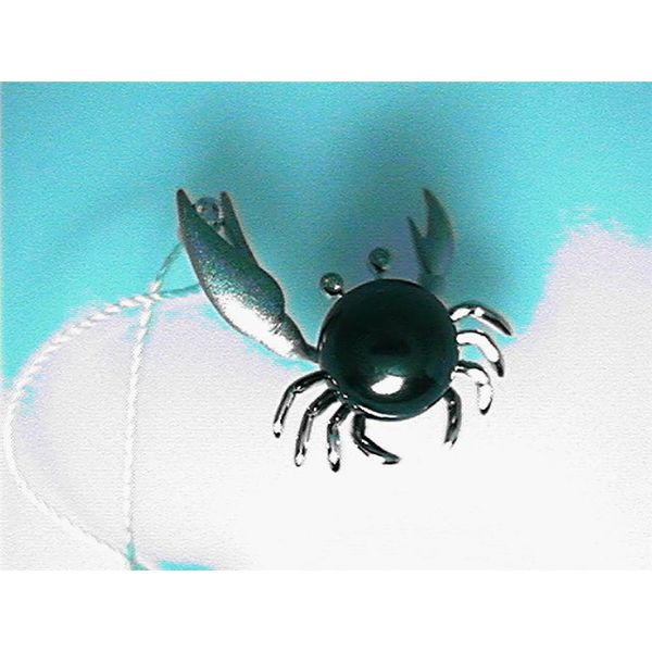 Pendant Blue Water Jewelers Saint Augustine, FL