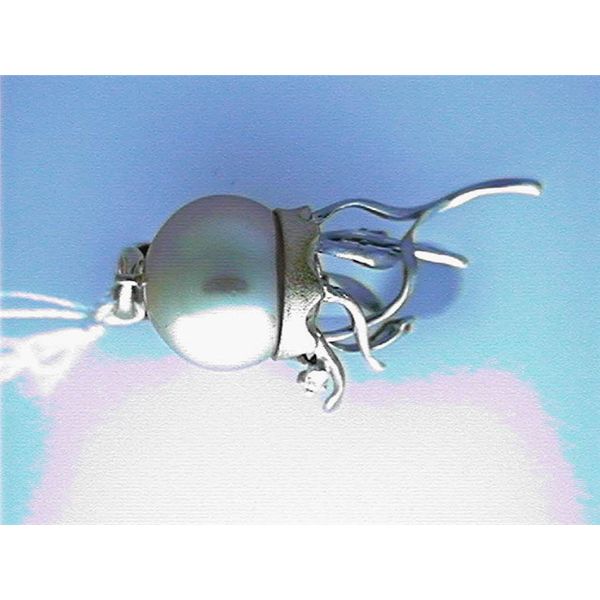 Pendant Blue Water Jewelers Saint Augustine, FL