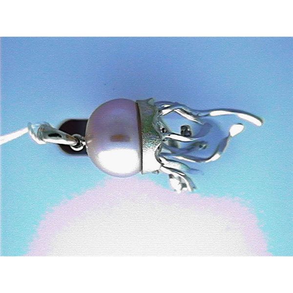 Pendant Blue Water Jewelers Saint Augustine, FL