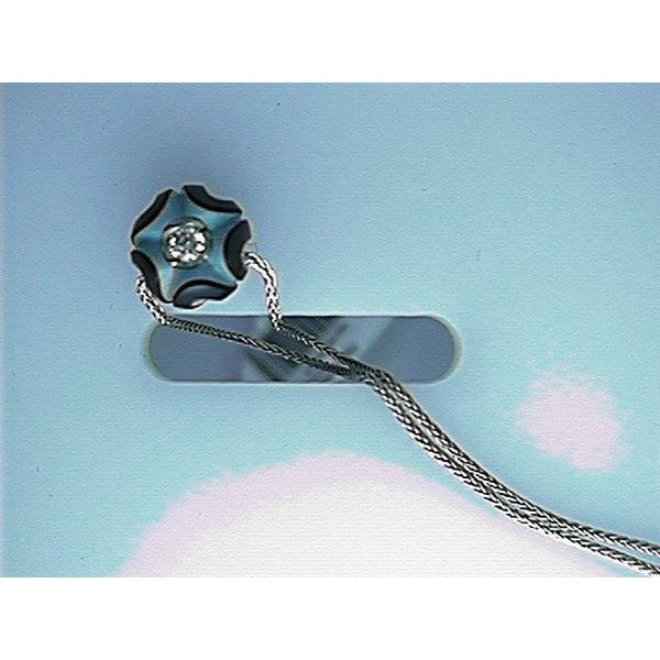 Pendant Blue Water Jewelers Saint Augustine, FL