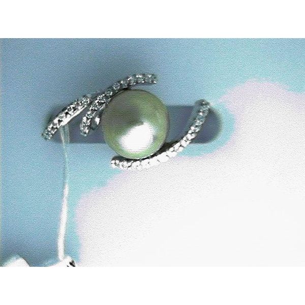 Pendant Blue Water Jewelers Saint Augustine, FL