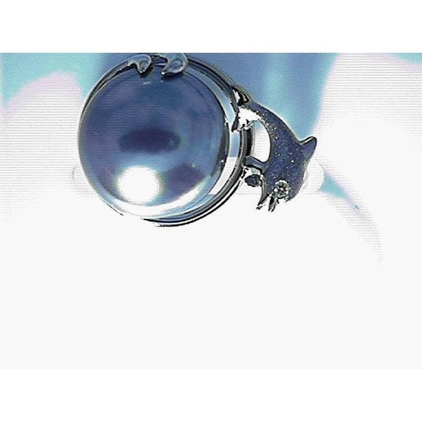 Pendant Blue Water Jewelers Saint Augustine, FL