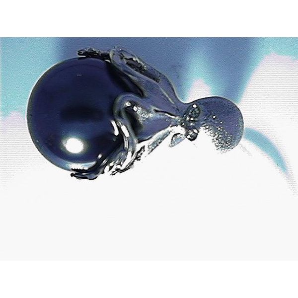 Pendant Blue Water Jewelers Saint Augustine, FL