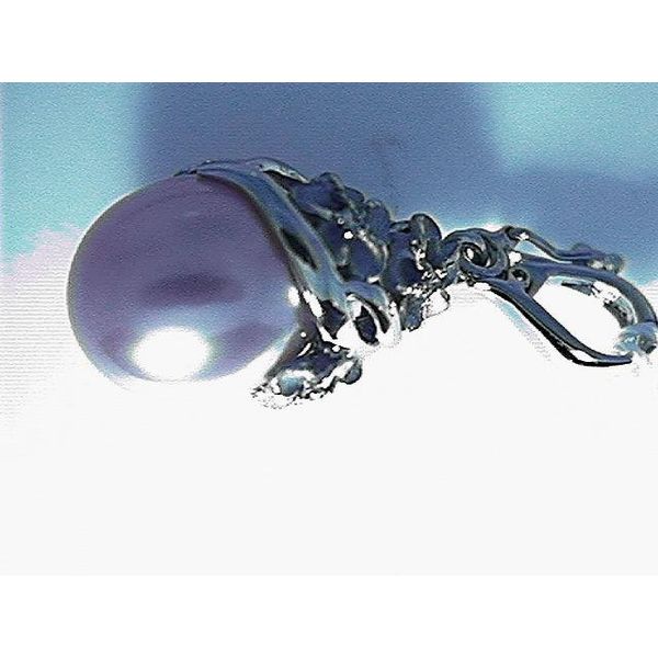 Pendant Blue Water Jewelers Saint Augustine, FL