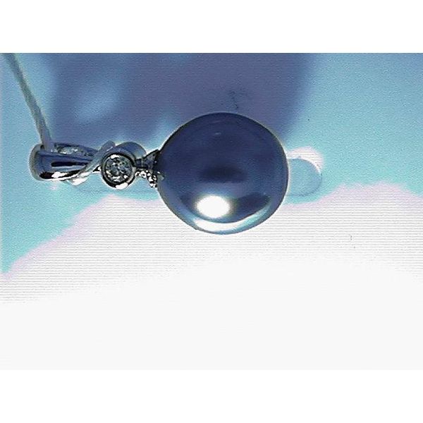 Pendant Blue Water Jewelers Saint Augustine, FL