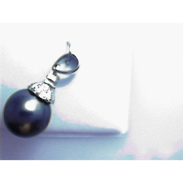 Pendant Blue Water Jewelers Saint Augustine, FL