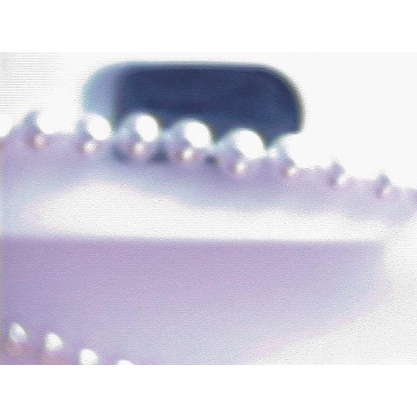 Pendant Blue Water Jewelers Saint Augustine, FL