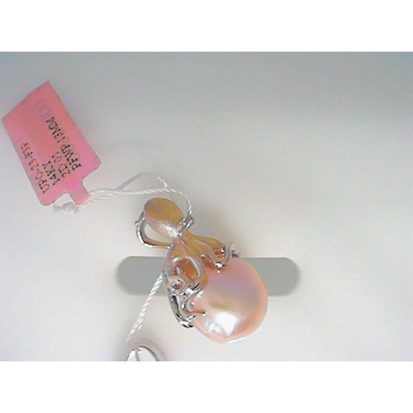 Pendant Blue Water Jewelers Saint Augustine, FL