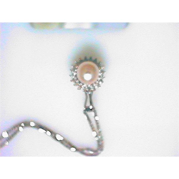 Pendant Blue Water Jewelers Saint Augustine, FL