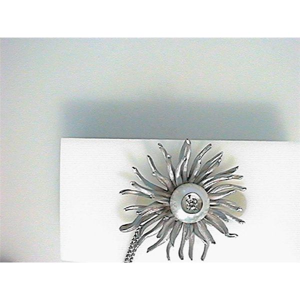 Pendant Blue Water Jewelers Saint Augustine, FL