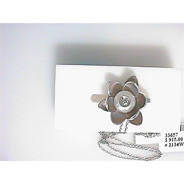 Pendant Blue Water Jewelers Saint Augustine, FL