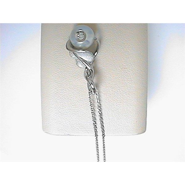 Pendant Blue Water Jewelers Saint Augustine, FL