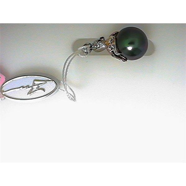 Pendant Blue Water Jewelers Saint Augustine, FL