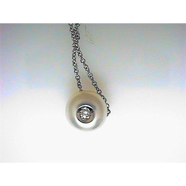 Pendant Blue Water Jewelers Saint Augustine, FL