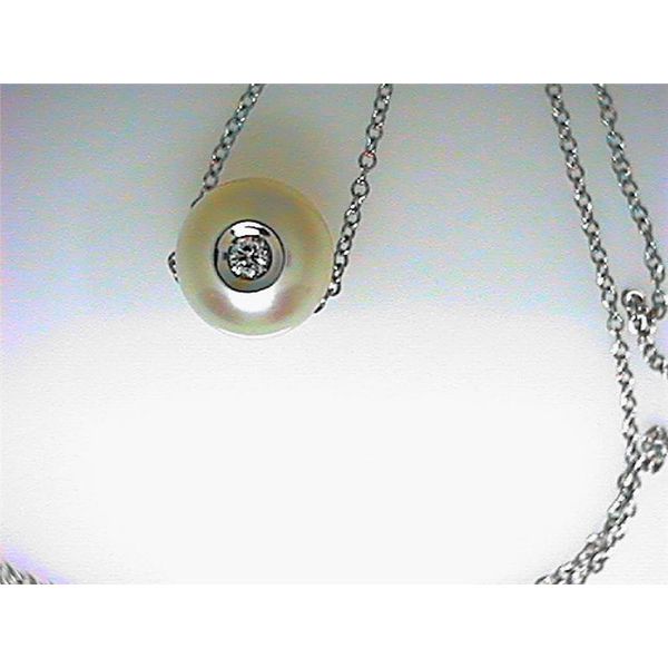 Pendant Blue Water Jewelers Saint Augustine, FL