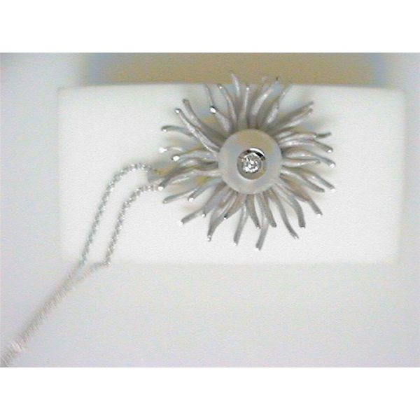 Pendant Blue Water Jewelers Saint Augustine, FL