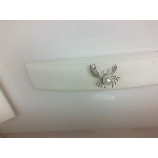 Pendant Blue Water Jewelers Saint Augustine, FL