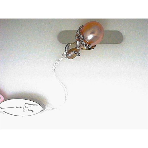 Pendant Blue Water Jewelers Saint Augustine, FL