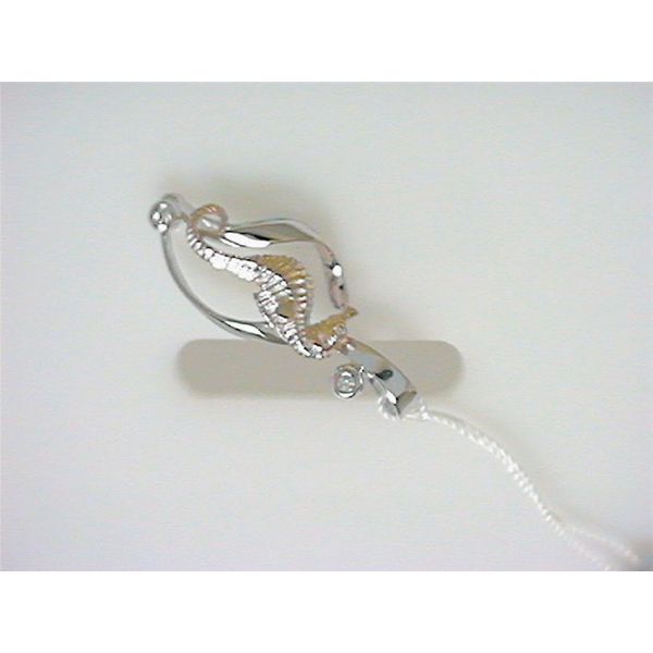 Pendant Blue Water Jewelers Saint Augustine, FL