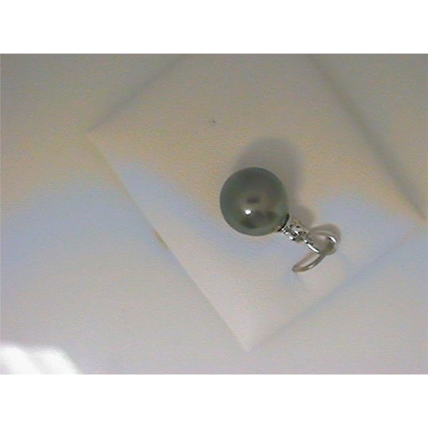 Pendant Blue Water Jewelers Saint Augustine, FL