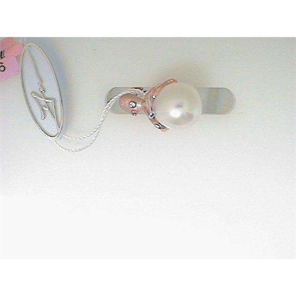 Pendant Blue Water Jewelers Saint Augustine, FL