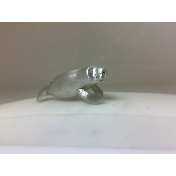 Pendant Blue Water Jewelers Saint Augustine, FL