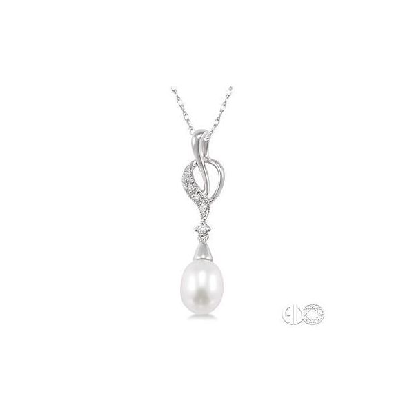 Pendant Blue Water Jewelers Saint Augustine, FL