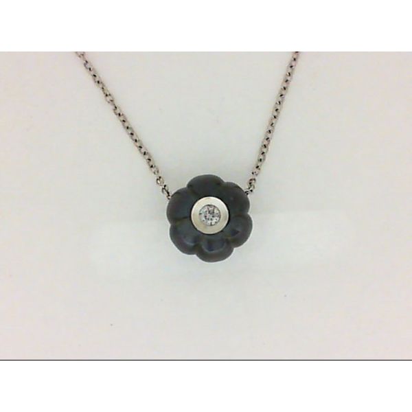 Pendant Blue Water Jewelers Saint Augustine, FL