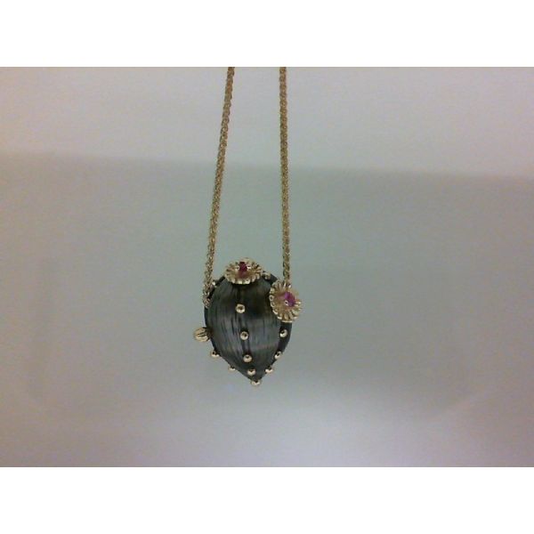 Pendant Blue Water Jewelers Saint Augustine, FL