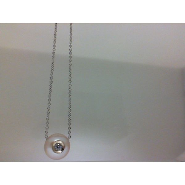 Pendant Blue Water Jewelers Saint Augustine, FL