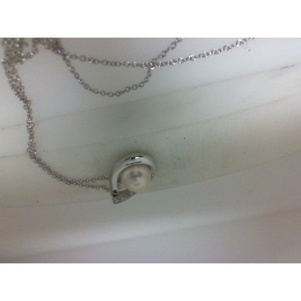 Pendant Blue Water Jewelers Saint Augustine, FL